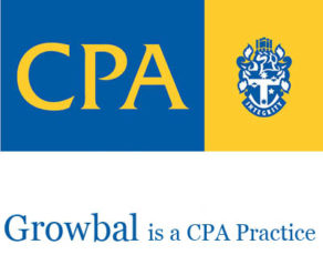 CPA
