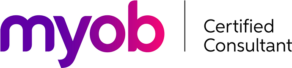 MYOB