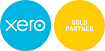 Xero