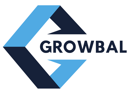 Growbal